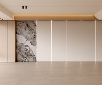 Modern TV Wall-ID:241884957