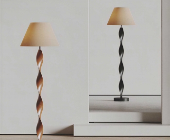 Modern Floor Lamp-ID:222188006