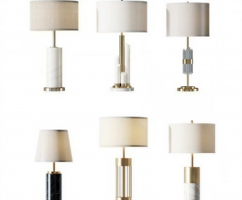 Modern Table Lamp-ID:138859032