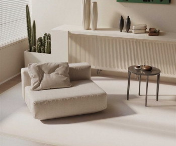 Modern Beanbag-ID:835901985