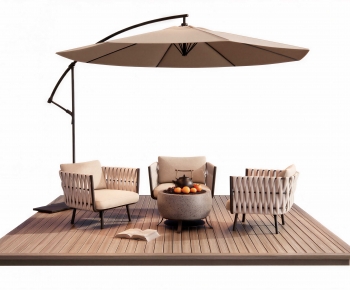 Modern Outdoor Tables And Chairs-ID:833786964