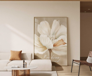 Modern Painting-ID:758970021