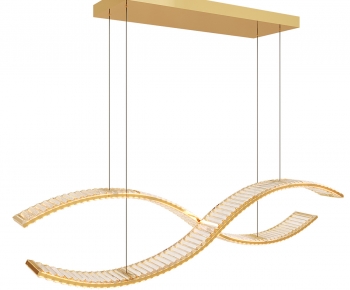 Modern Droplight-ID:660147912