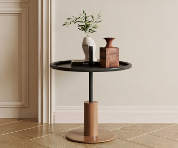 Modern Side Table/corner Table-ID:450426102