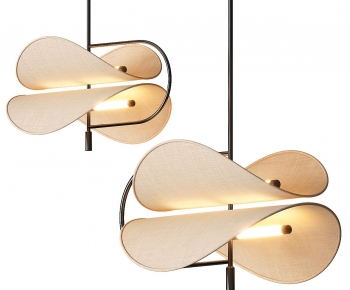 Modern Droplight-ID:458000907