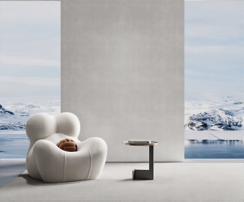 Modern Beanbag-ID:418054101