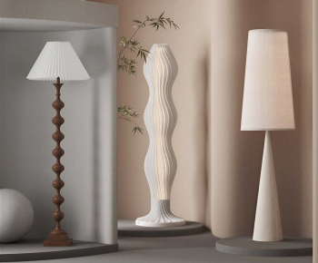 Modern Floor Lamp-ID:760665891