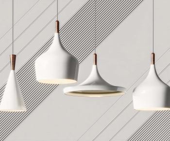 Modern Droplight-ID:395416988