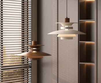 Modern Droplight-ID:494106051