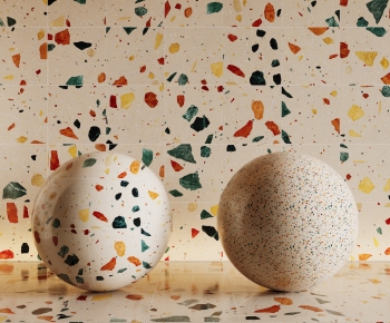 Modern Floor Tile-ID:331659083