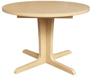 Modern Side Table/corner Table-ID:697037946