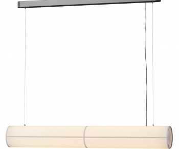 Modern Droplight-ID:525680075