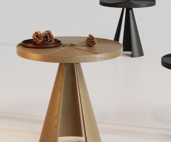Modern Side Table/corner Table-ID:249778997