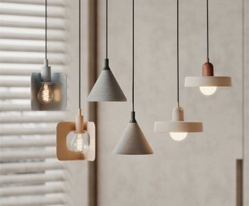Modern Droplight-ID:790839256