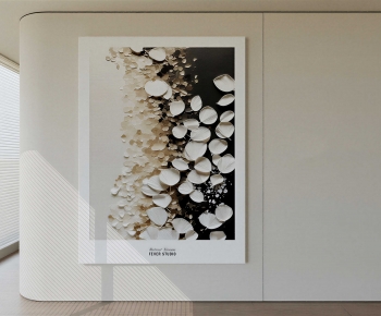 Modern Painting-ID:524993907