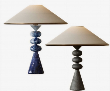 Modern Table Lamp-ID:103199519