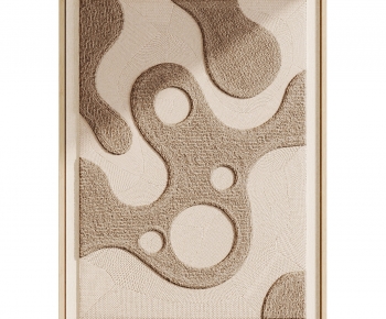 Modern Painting-ID:544501073