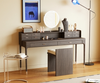 Modern Dresser-ID:290071017
