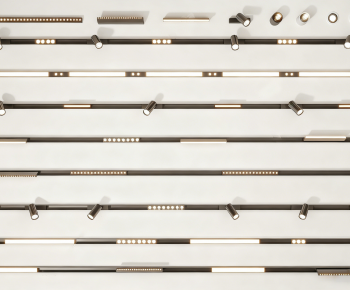 Modern Track Spotlights-ID:315120281