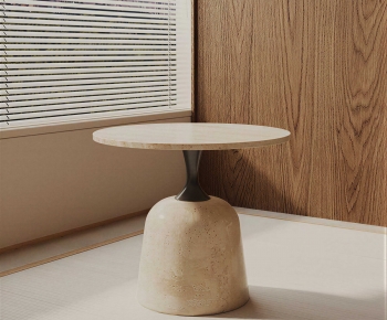 Modern Side Table/corner Table-ID:362710956