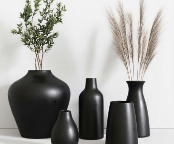 Modern Dried Branch-ID:353324891