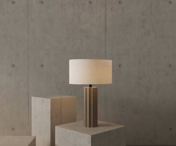 Modern Table Lamp-ID:675056931