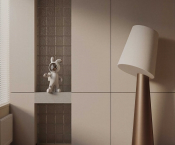 Modern Floor Lamp-ID:175283919