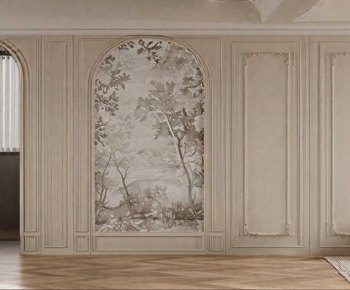 Modern Shoe Cabinet-ID:899202117