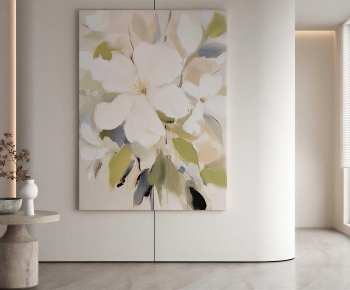 Modern Painting-ID:779005052