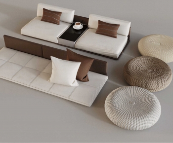 Japanese Style Cushion-ID:435199984