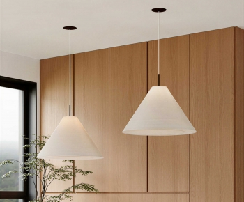 Modern Droplight-ID:840630562
