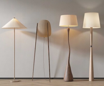 Modern Floor Lamp-ID:953933952