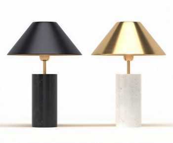 Modern Table Lamp-ID:776489027