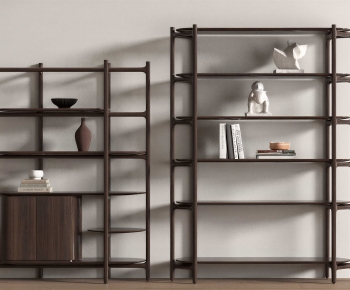Modern Shelving-ID:100650855