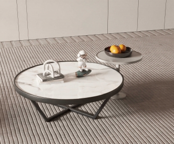 Modern Coffee Table-ID:873402128