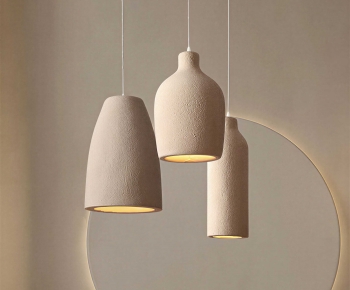 Modern Droplight-ID:888972046