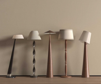 Modern Floor Lamp-ID:221059332