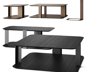 Modern Coffee Table-ID:553411964