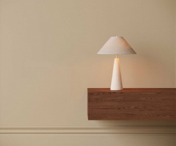 Modern Table Lamp-ID:863179927