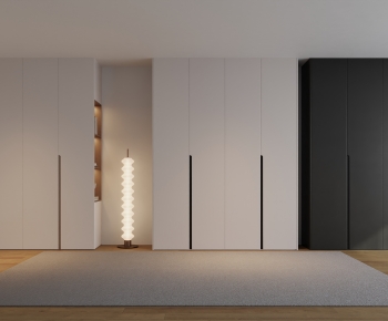 Modern The Wardrobe-ID:867991924