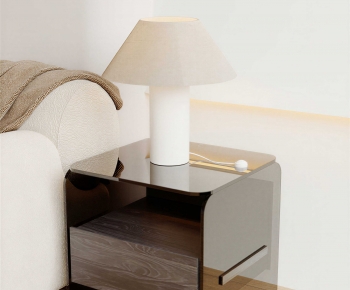 Modern Table Lamp-ID:319617996