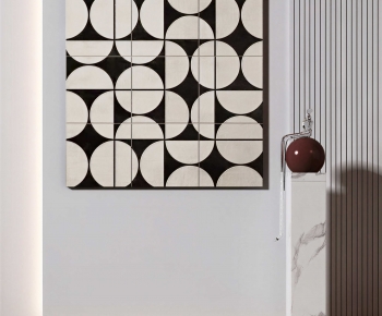 Modern Painting-ID:135867123