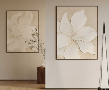 Modern Painting-ID:239506014