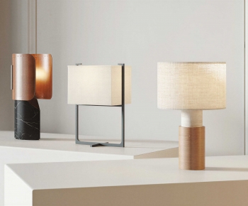 Modern Table Lamp-ID:942915929