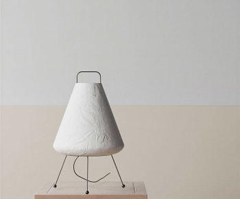 Modern Table Lamp-ID:909364948