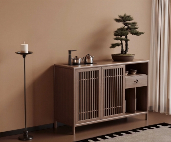 New Chinese Style Other-ID:635441069