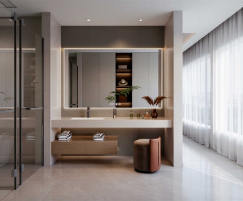 Modern TOILET-ID:474417924