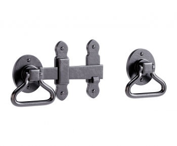 Modern Piece Of Hardware-ID:726763961