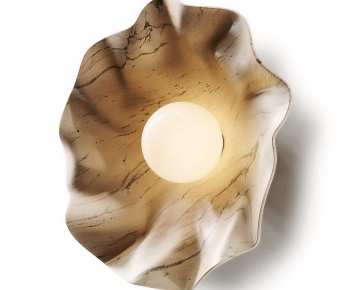 Modern Wall Lamp-ID:902082926