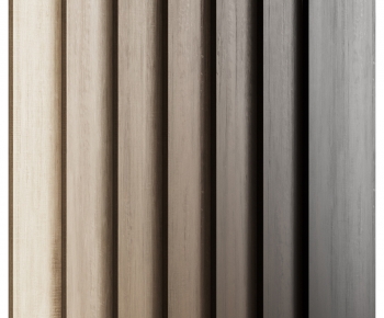 Modern Panels-ID:182738078